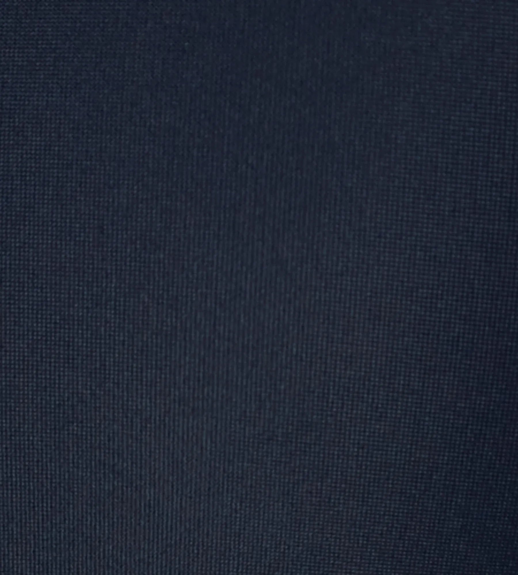 Women's Endurance10 Two Piece Closedback Full Body Suit - Navy. Coin Grey & Pink Lemonade - Image 19