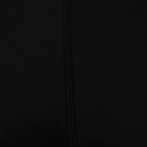 Women's Endurance10 Sport Mid Shorts - Black & Arctic Glass - Image 11