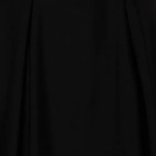 Women's Endurance10 Closedback Swimdress With Boyleg - Black & Neon Violet - Image 12