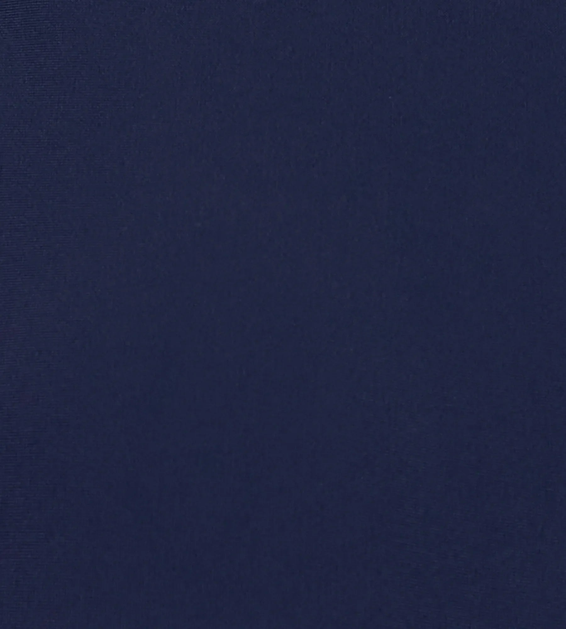 Women's Endurance10 Closedback Swimdress With Boyleg - True Navy & Electric Lime - Image 12