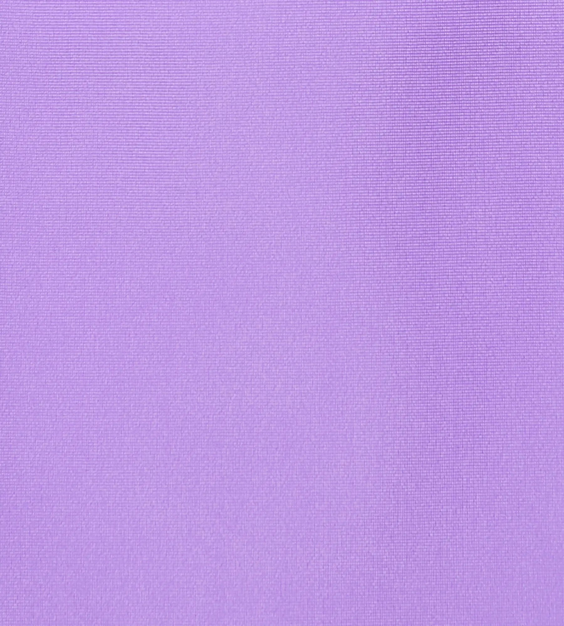 Women's Endurabrite Closedback Swimdress With Boyleg - Purple Mist & Tillandsia Purple - Image 11