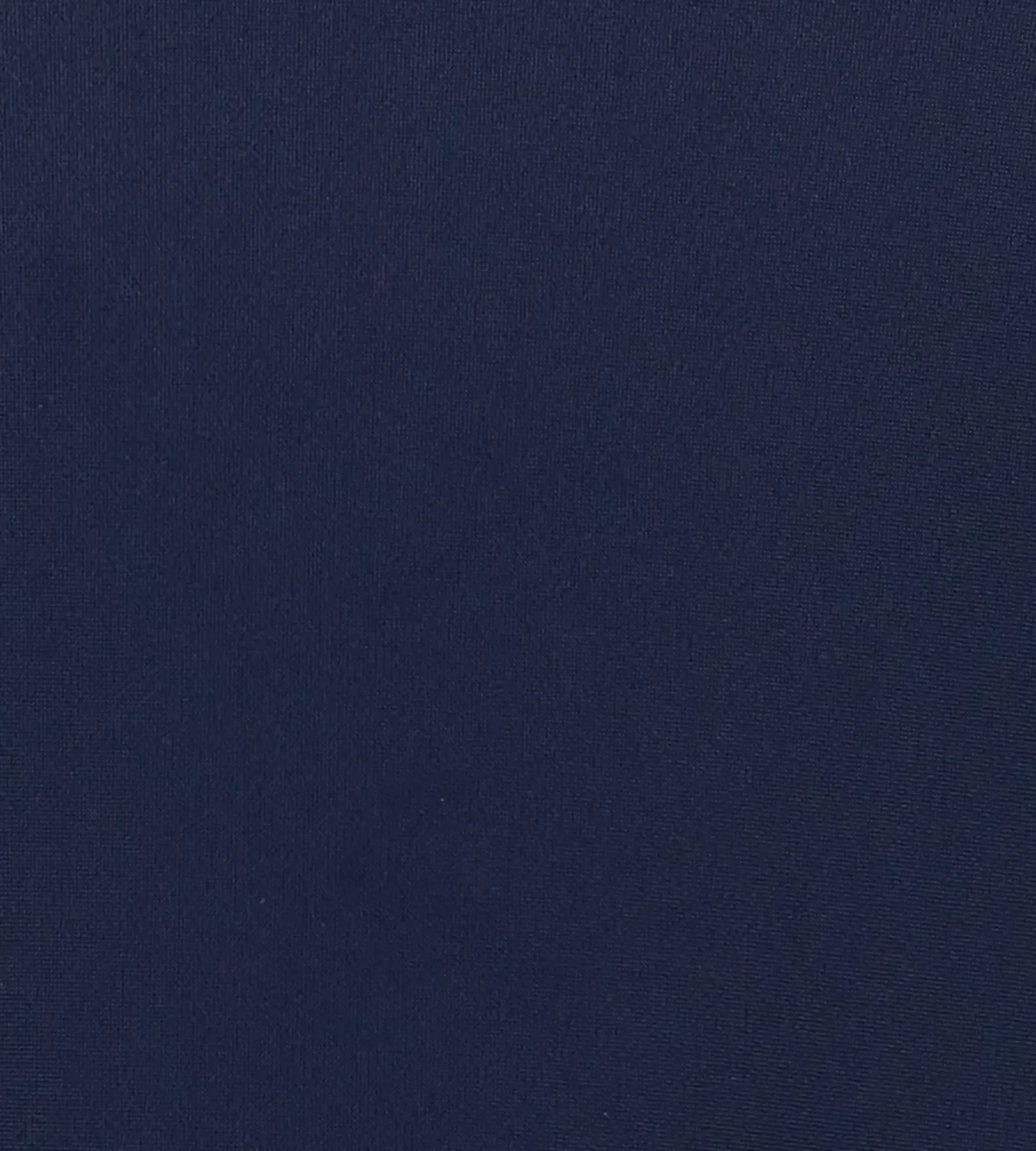 Women's Endurance10 Racerback Swimdress With Kneeleg - True Navy & Margarita Pink - Image 11