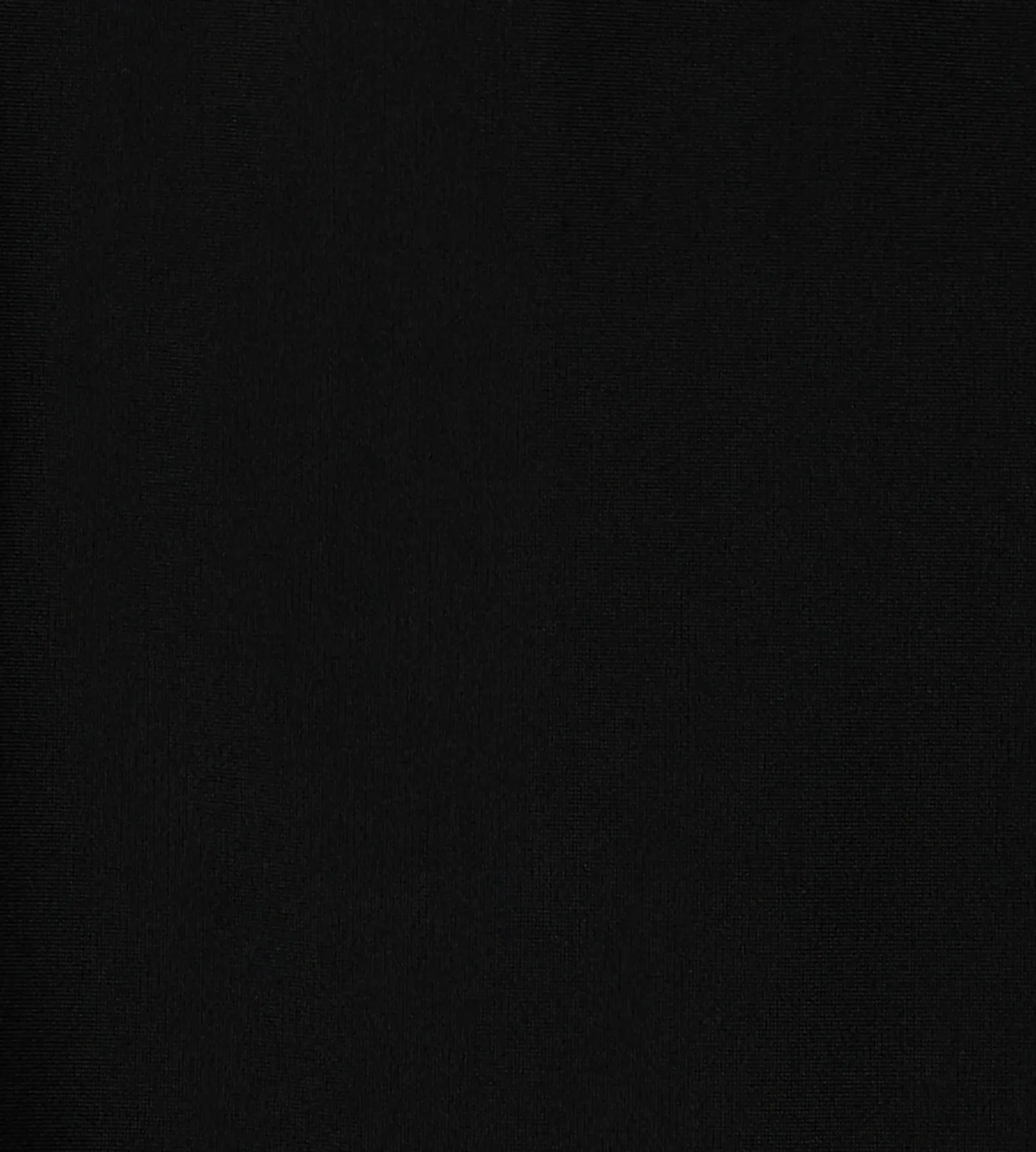 Women's Endurance10 Short Sleeve Closedback Swimdress With Boyleg - Black & Pink Lemonade - Image 11