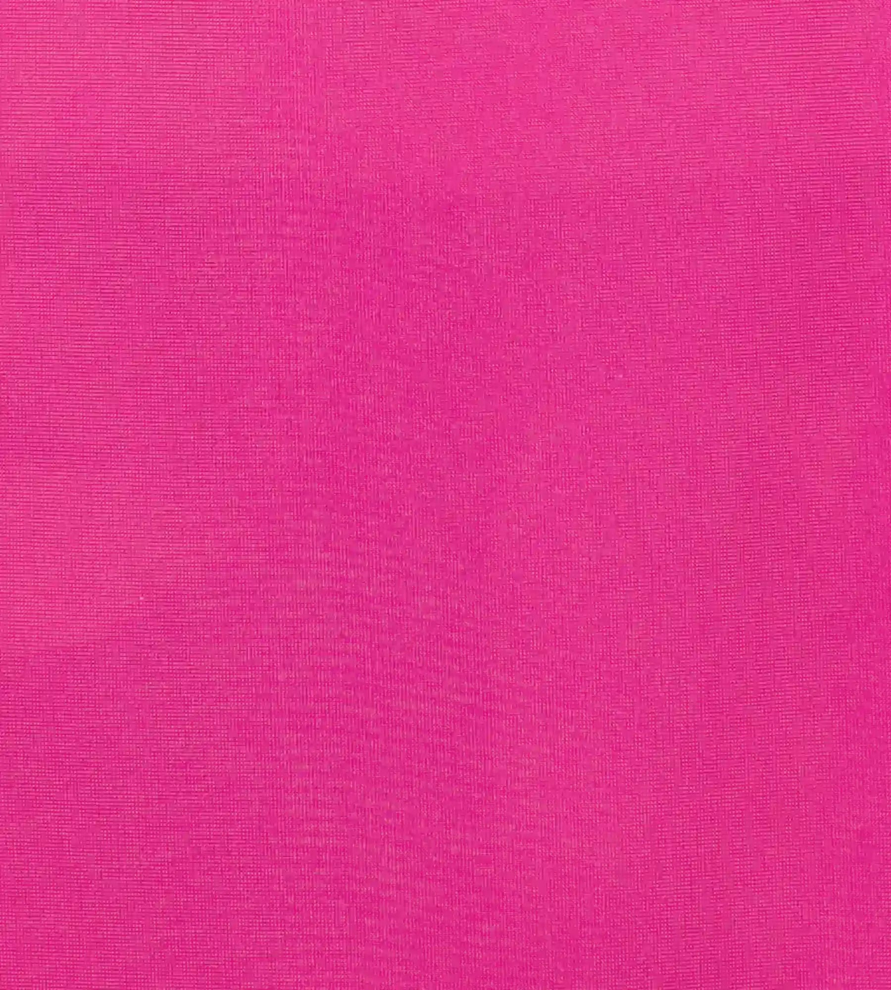 Women's Endurance10 Printed Short Sleeve Closedback Swimdress With Boyleg - Electric Pink & Tapestry - Image 12