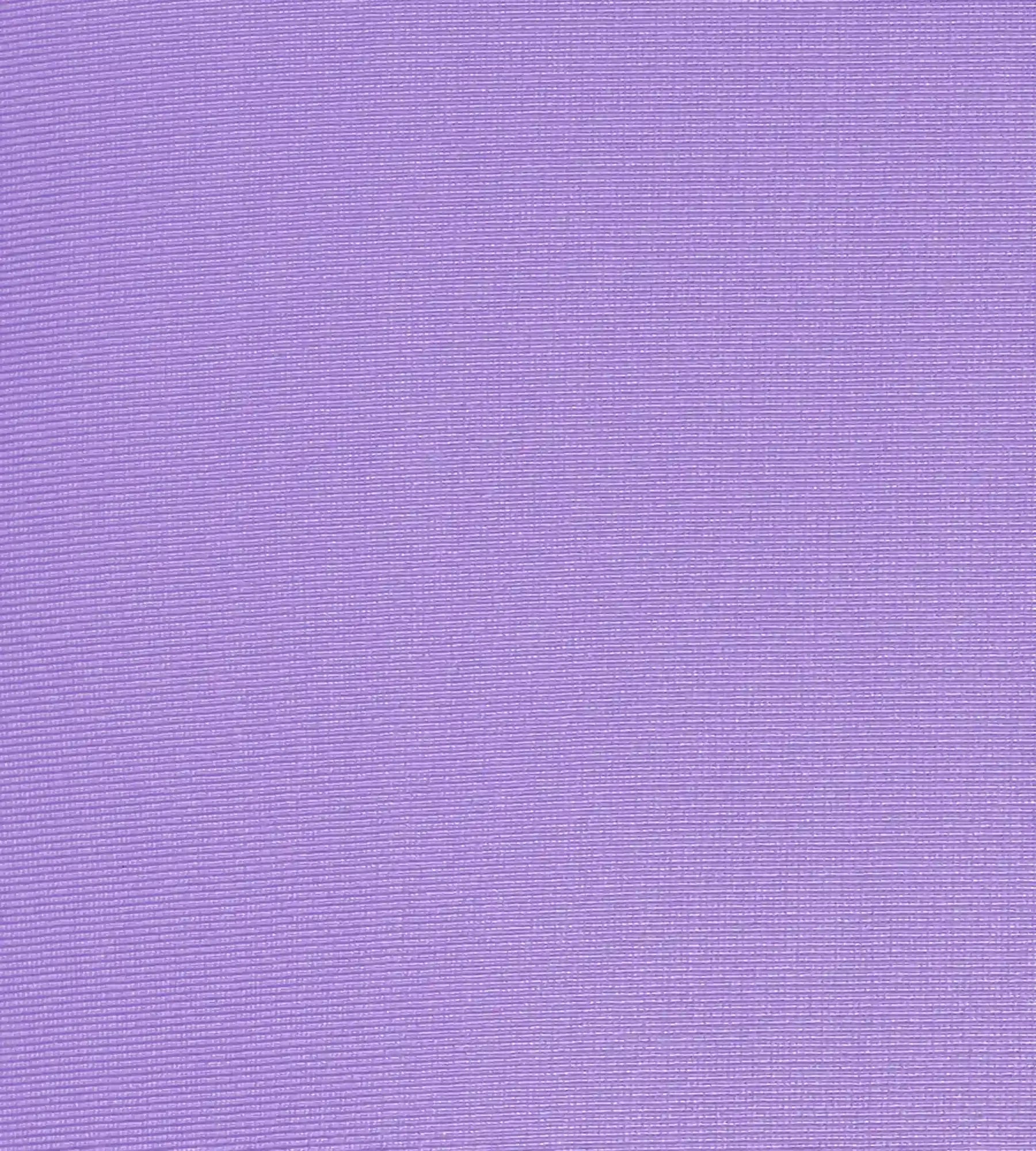 Girl's Endurabrite Racerback Swimdress With Boyleg - Purple Mist & Tillandsia Purple - Image 12