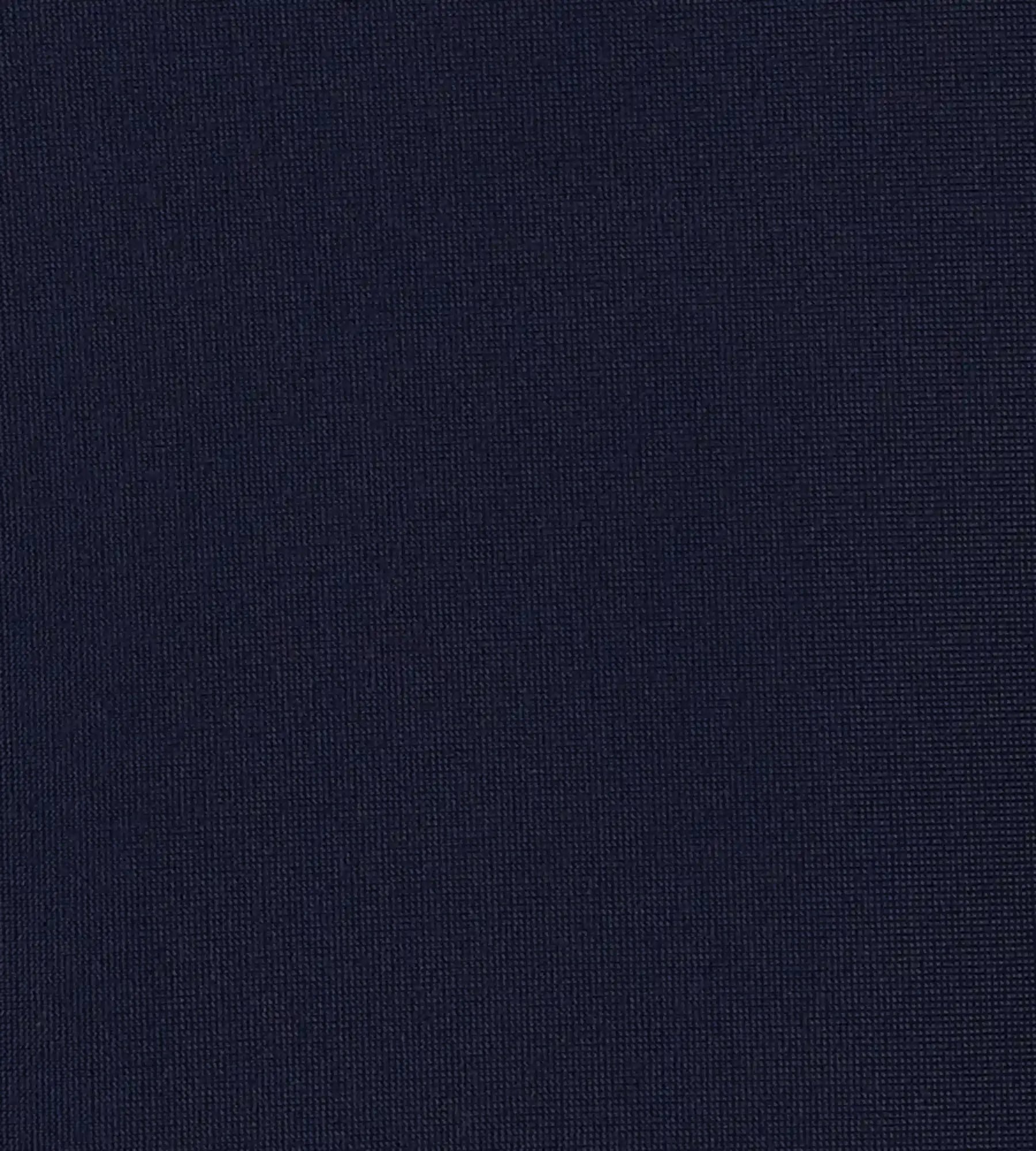Girl's Endurance10 Racerback Swimdress With Boyleg - True Navy & Purple Mist - Image 12