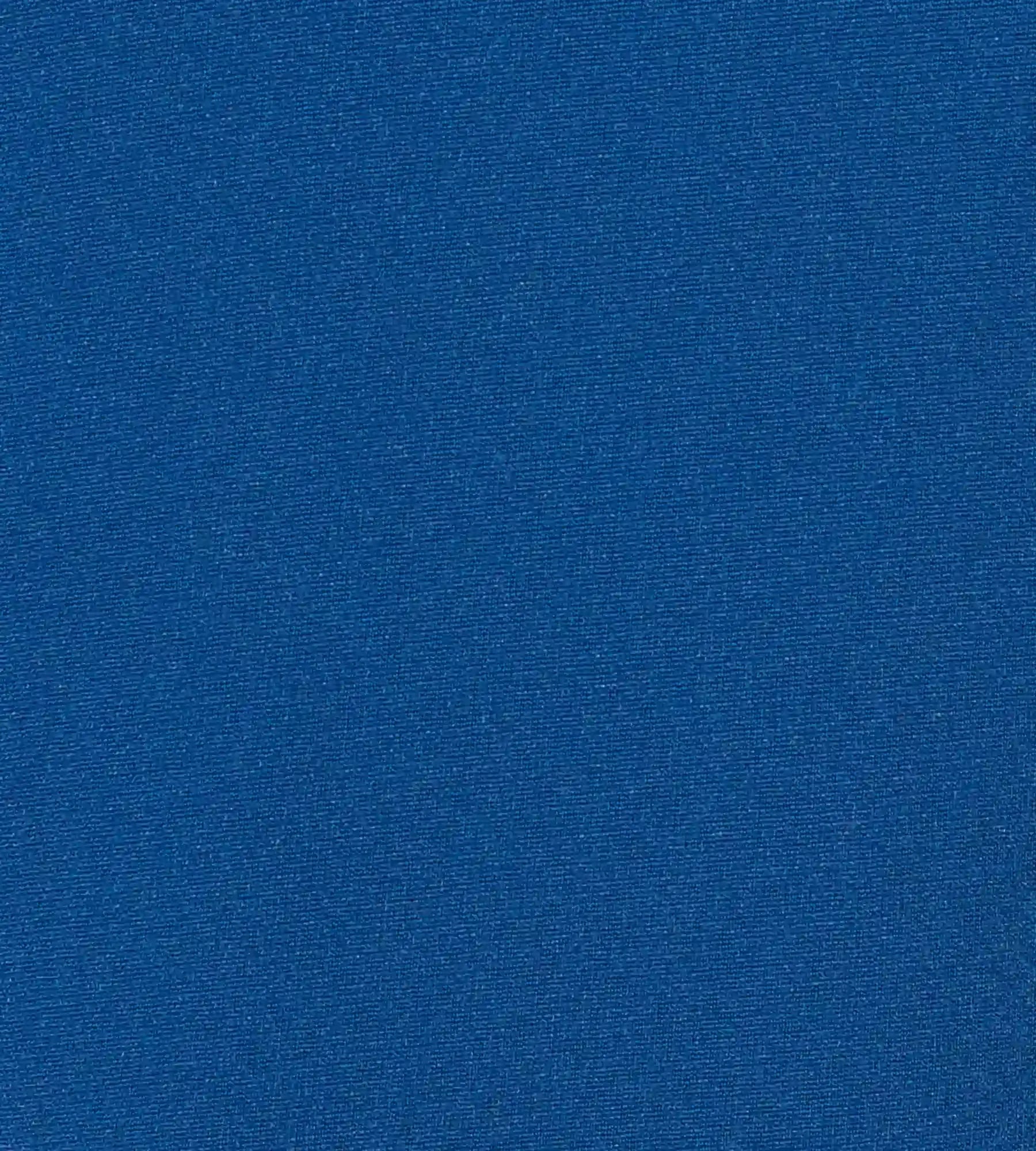 Girl's Endurance+ Short Sleeve Essential U-Back Legsuit - Aegean Denim & Acadia Blue - Image 12