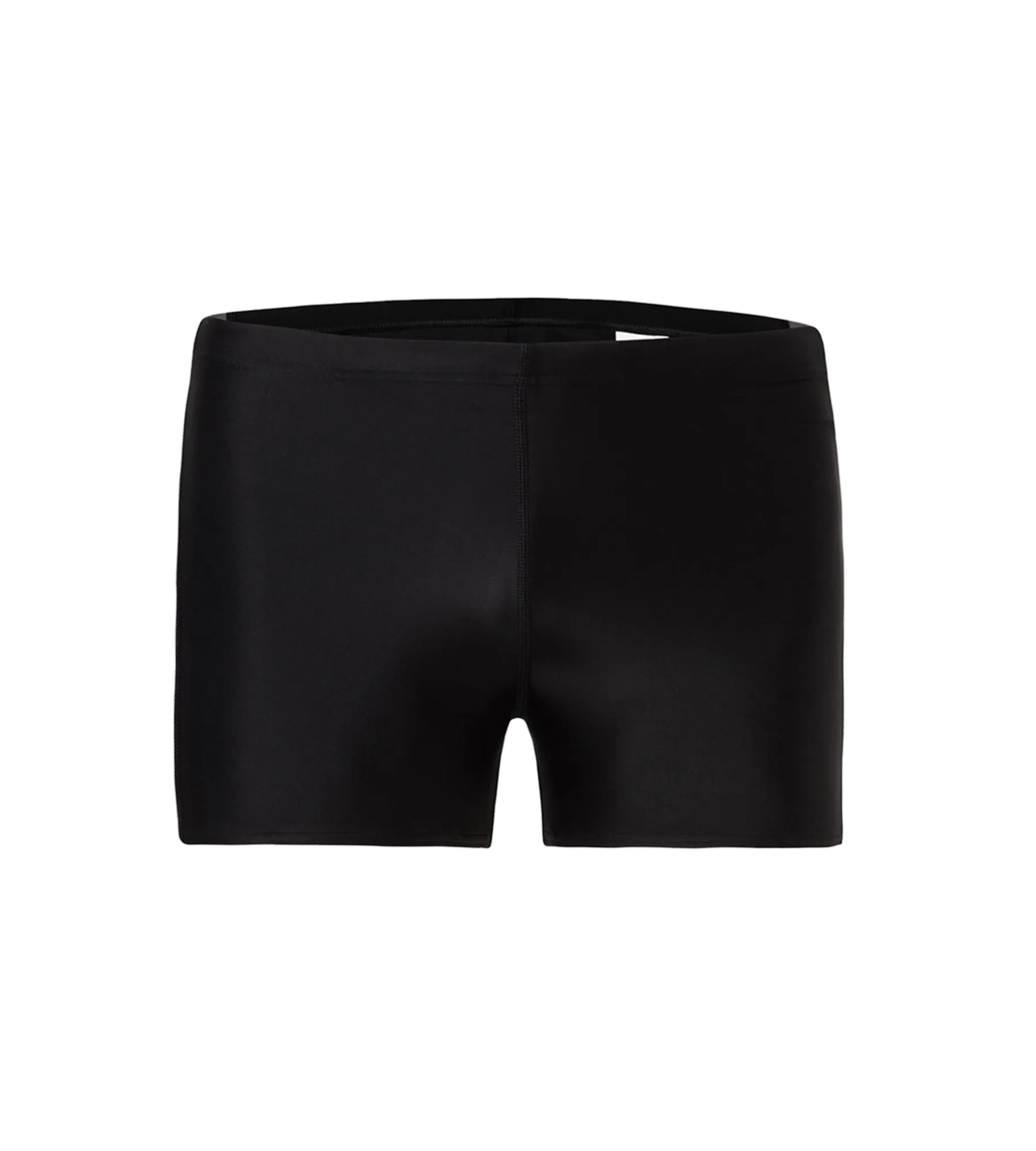 Men's Endurance 10 Dive Aquashort - Black & Dove Grey - Image 11
