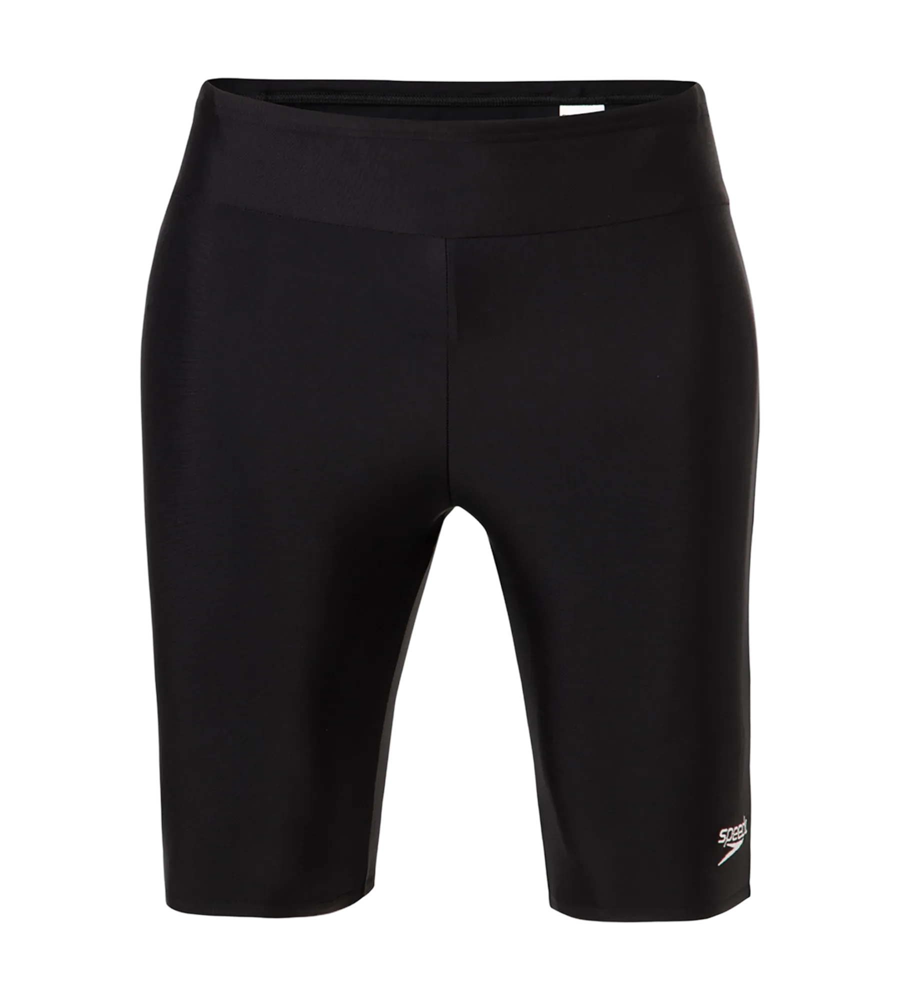 Men's Endurance 10 Essential Houston Jammer - Black - Image 11