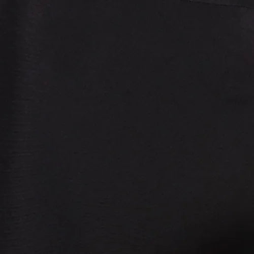 Men's Endurance 10 Essential Houston Jammer - Black - Image 12