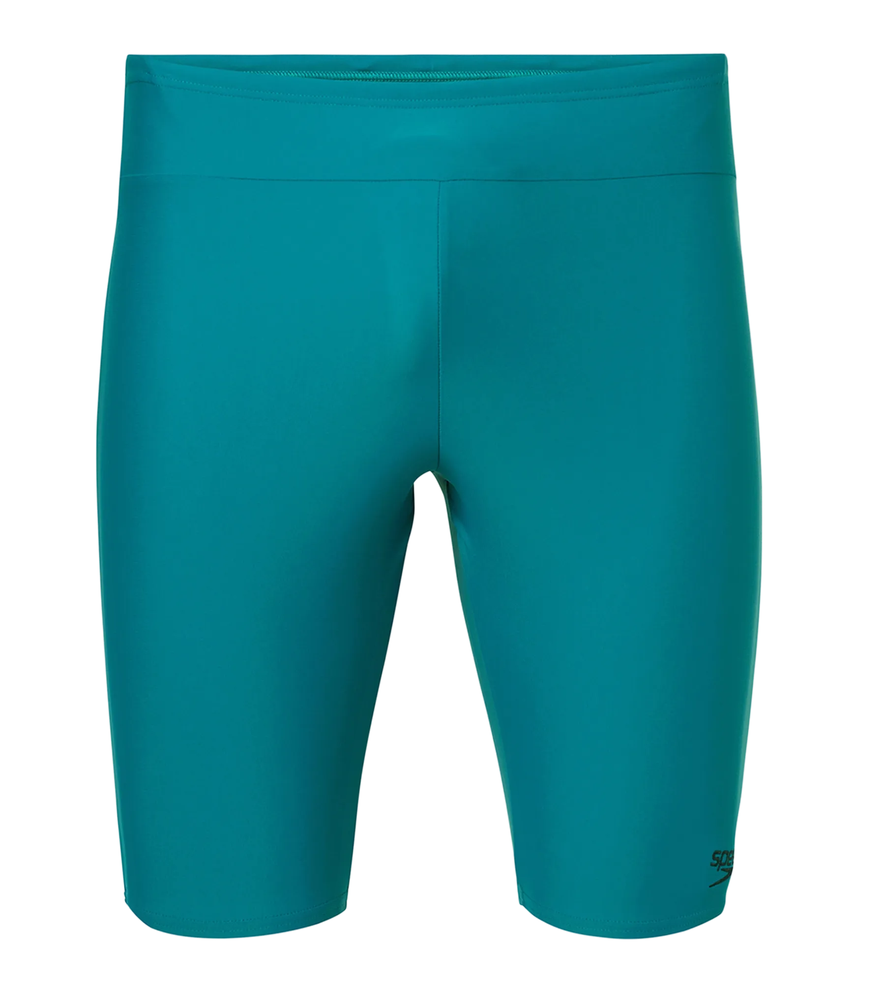 Men's Endurance10 Houston Jammer - Nordic Teal & True Navy - Image 10
