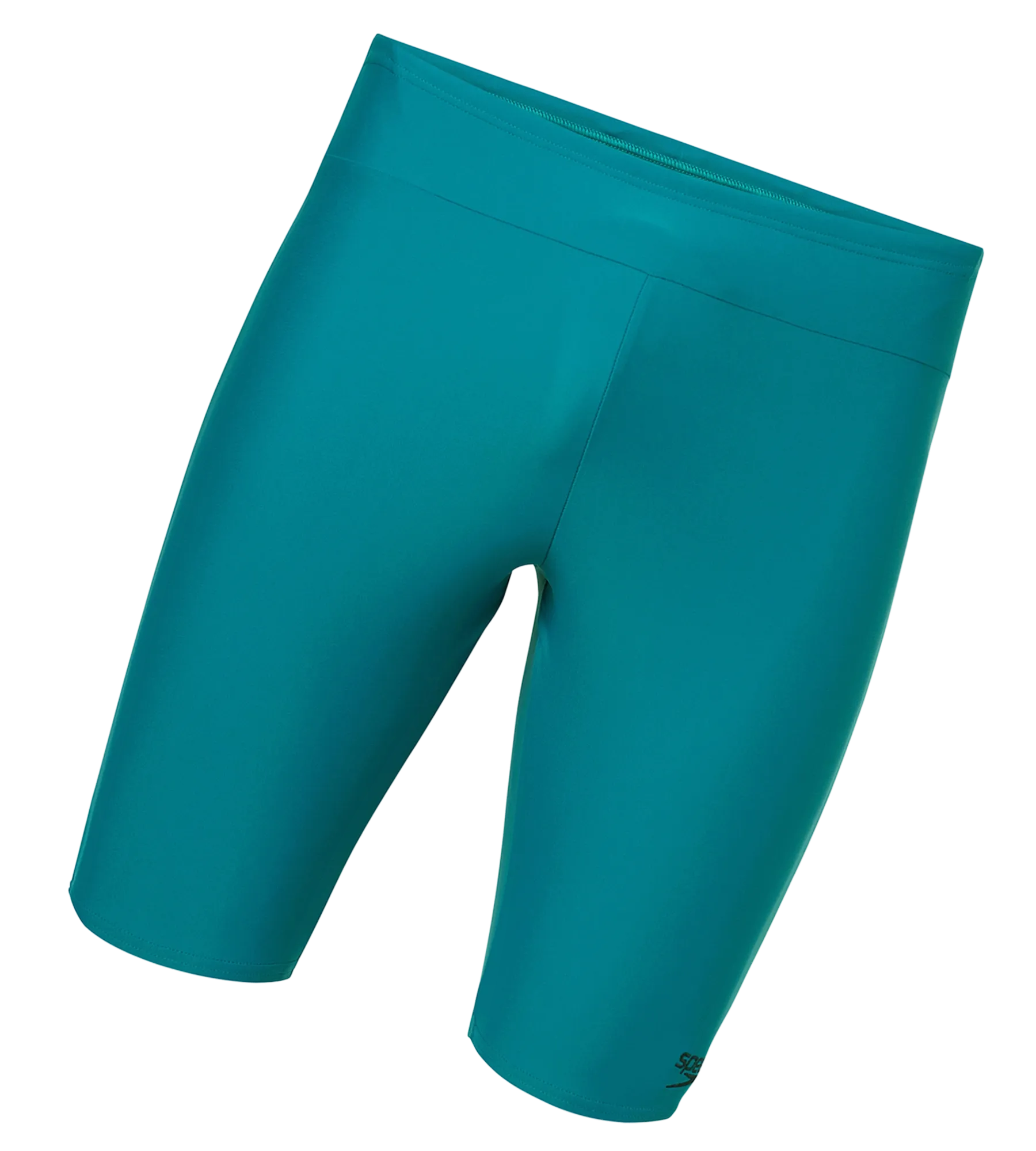 Men's Endurance10 Houston Jammer - Nordic Teal & True Navy - Image 11