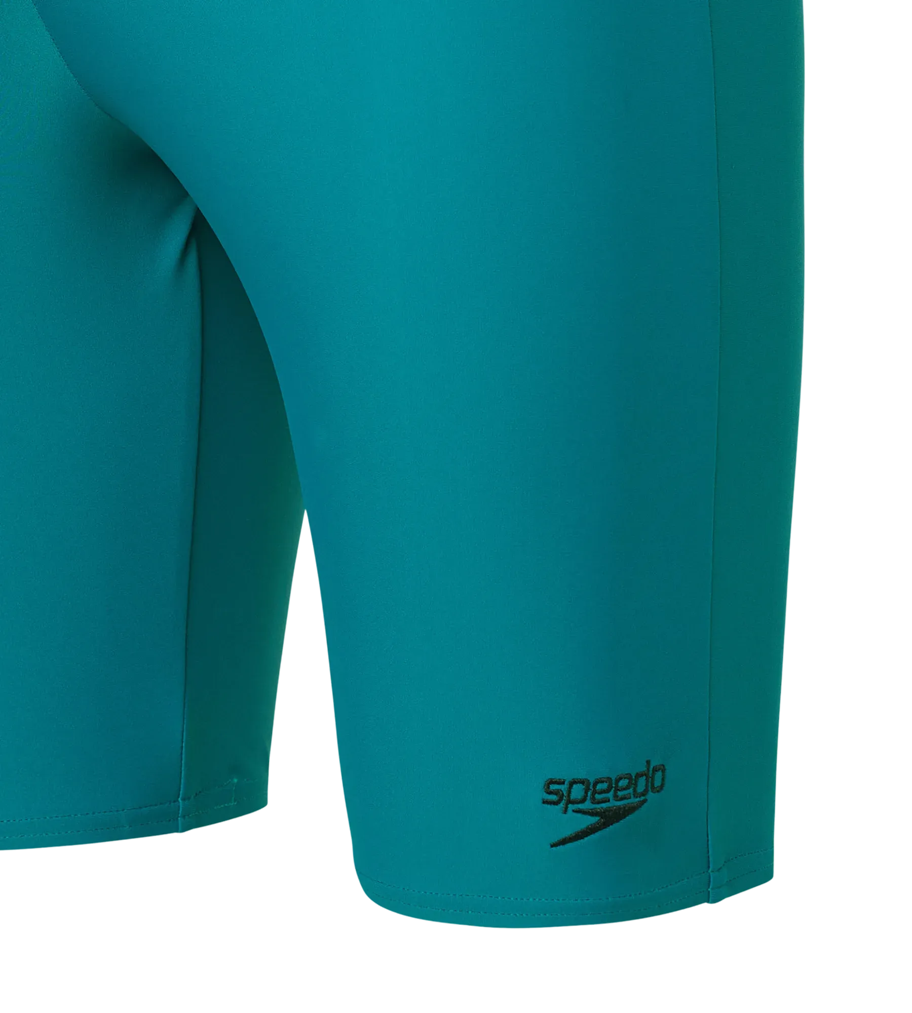 Men's Endurance10 Houston Jammer - Nordic Teal & True Navy - Image 12