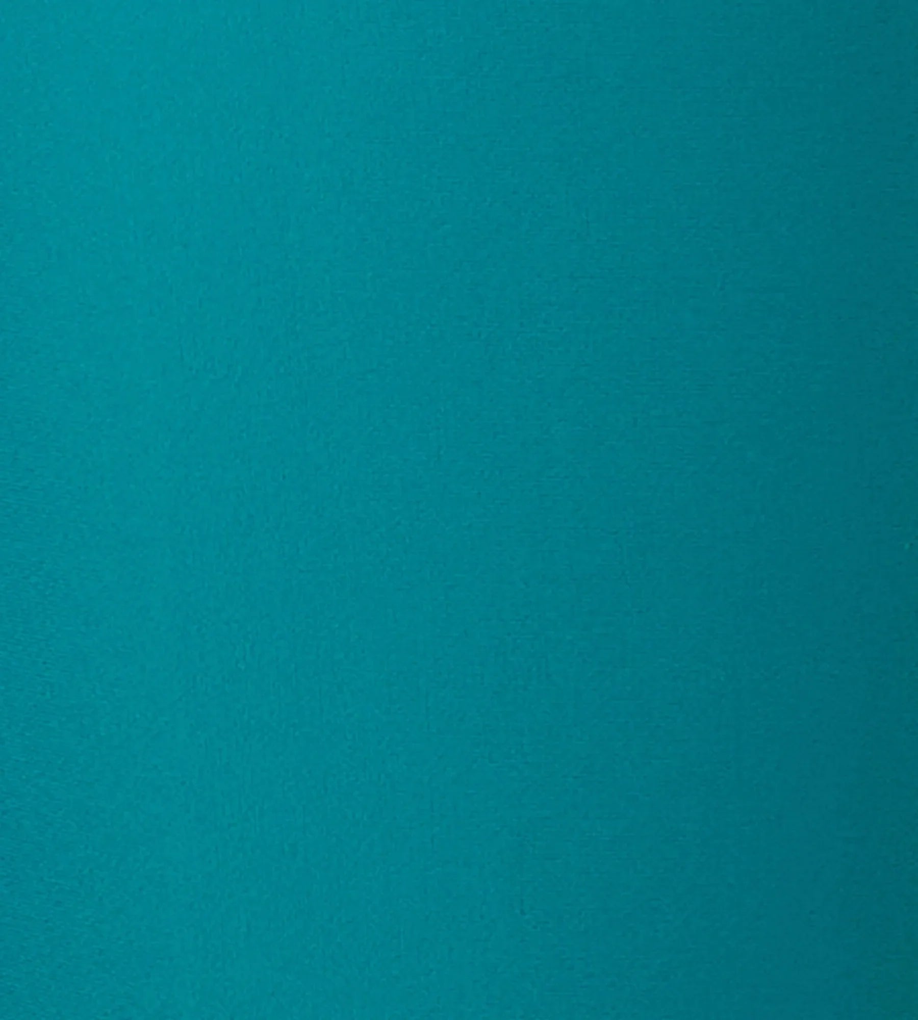 Men's Endurance10 Houston Jammer - Nordic Teal & True Navy - Image 13