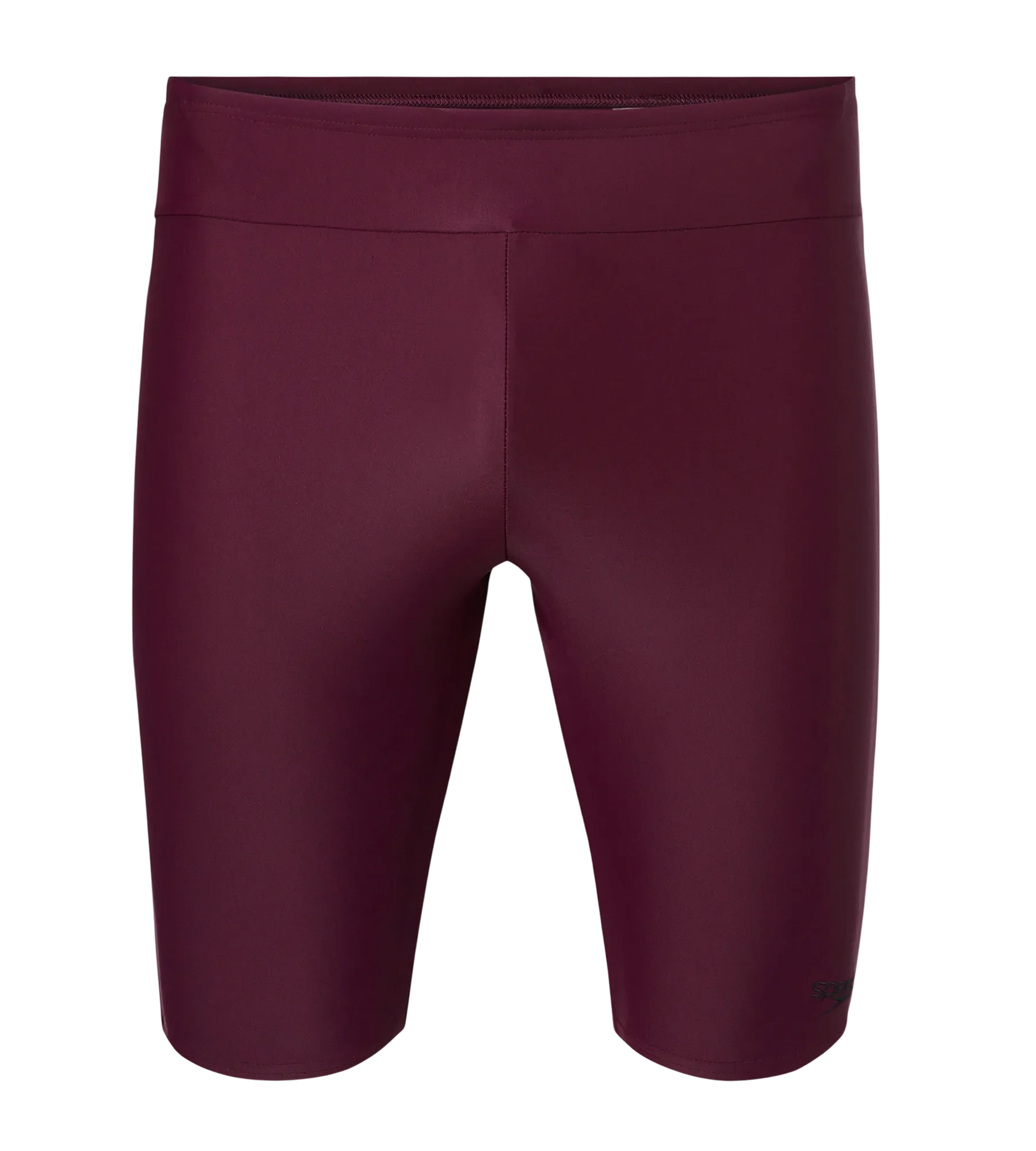 Men's Enduraflex Houston Jammer - Chockaberry & Black - Image 10