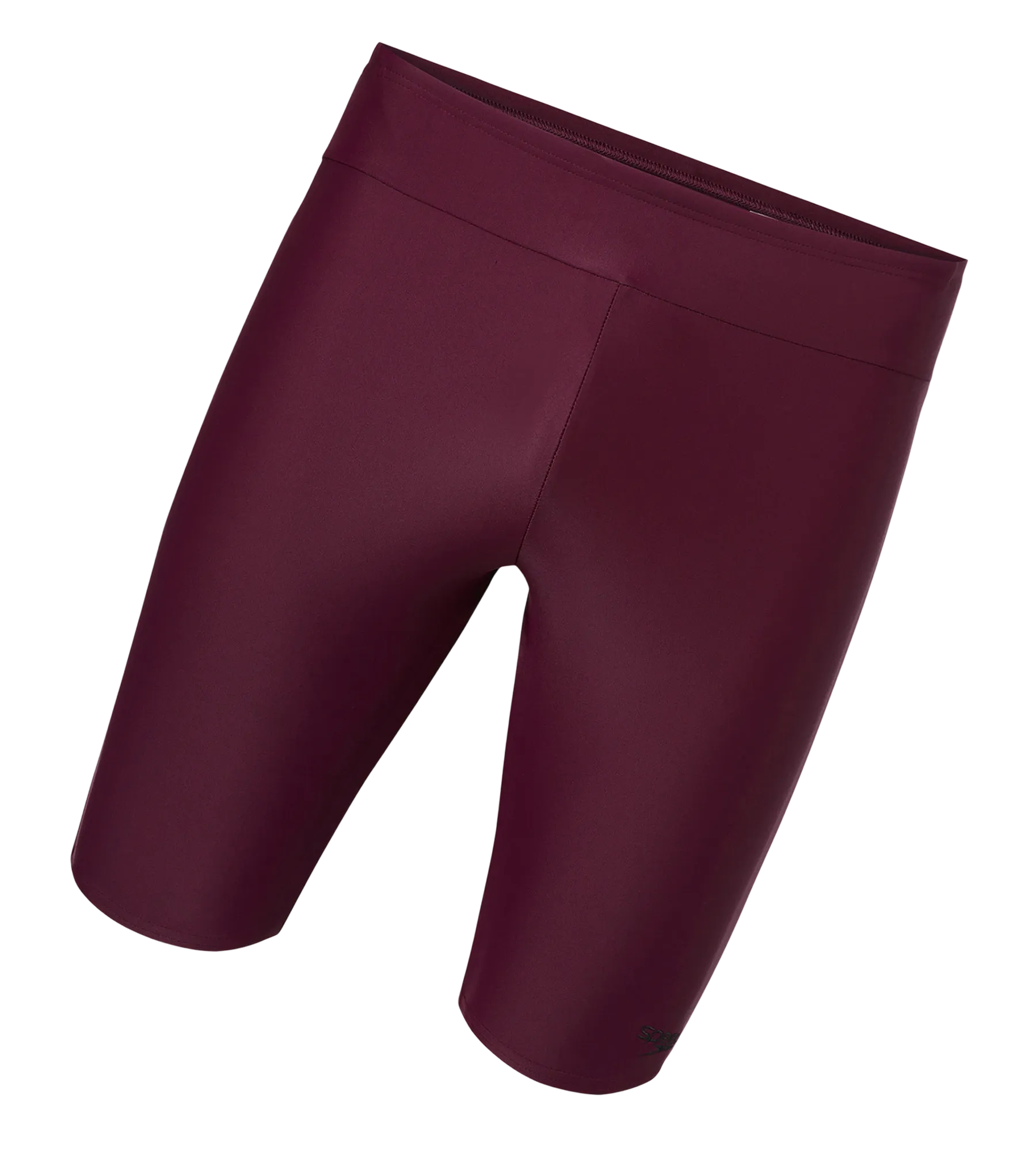 Men's Enduraflex Houston Jammer - Chockaberry & Black - Image 11