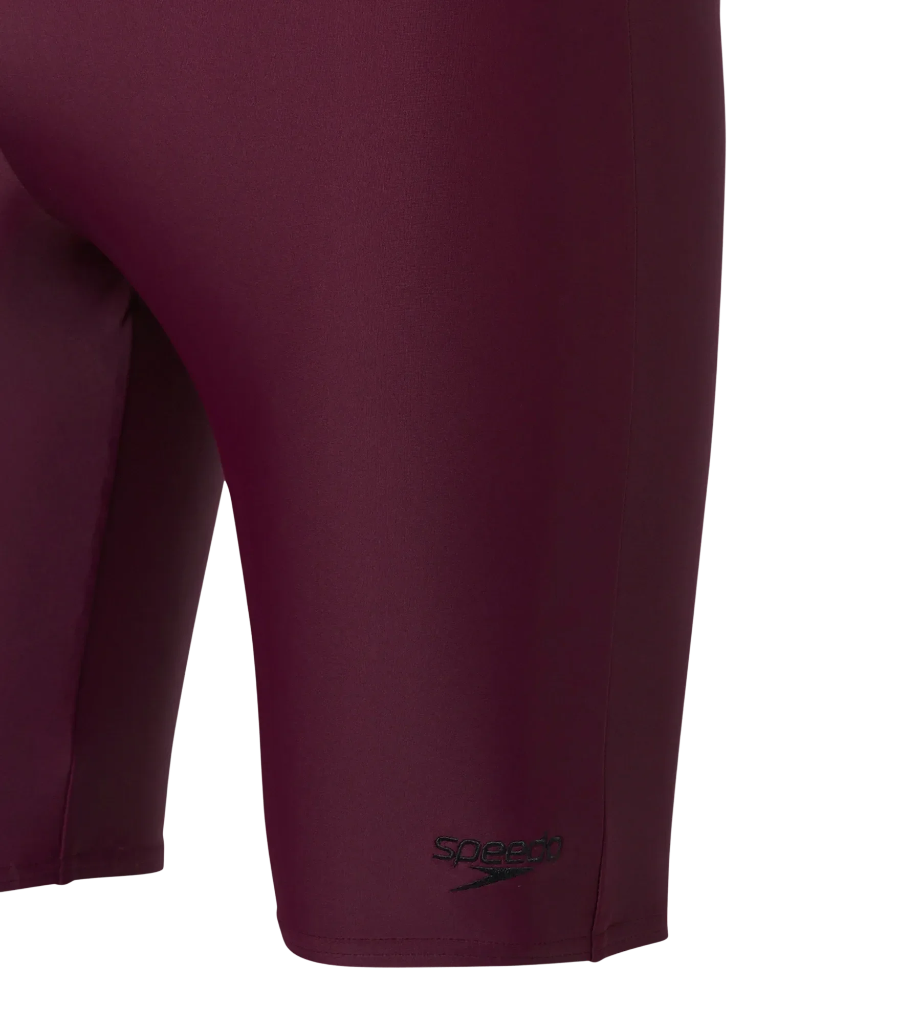 Men's Enduraflex Houston Jammer - Chockaberry & Black - Image 12