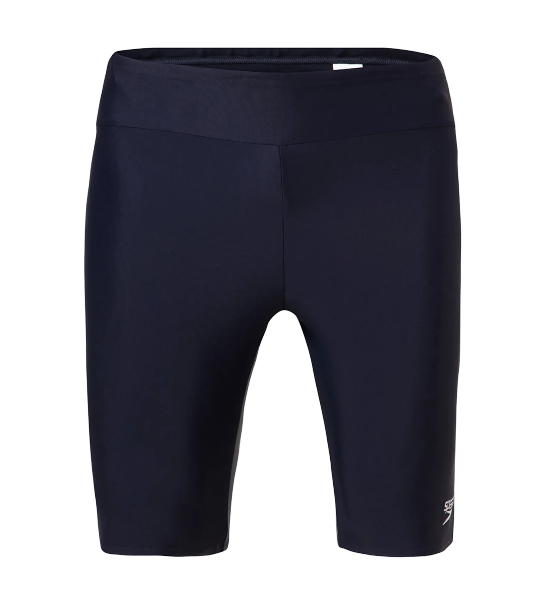 Men's Endurance 10 Essential Houston Jammer - True Navy - Image 11