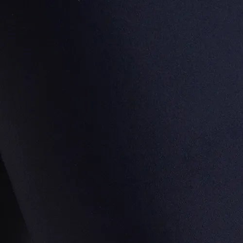 Men's Endurance 10 Essential Houston Jammer - True Navy - Image 12