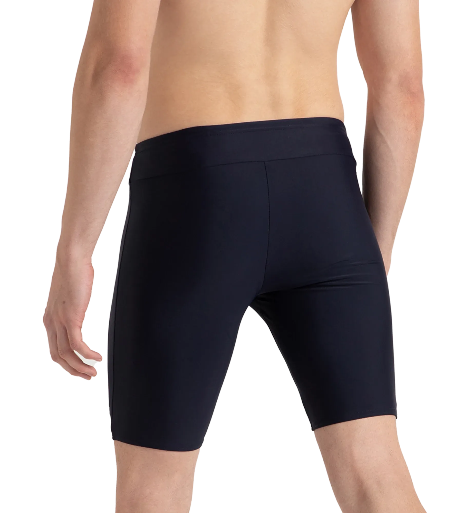 Men's Endurance 10 Essential Houston Jammer - True Navy - Image 5