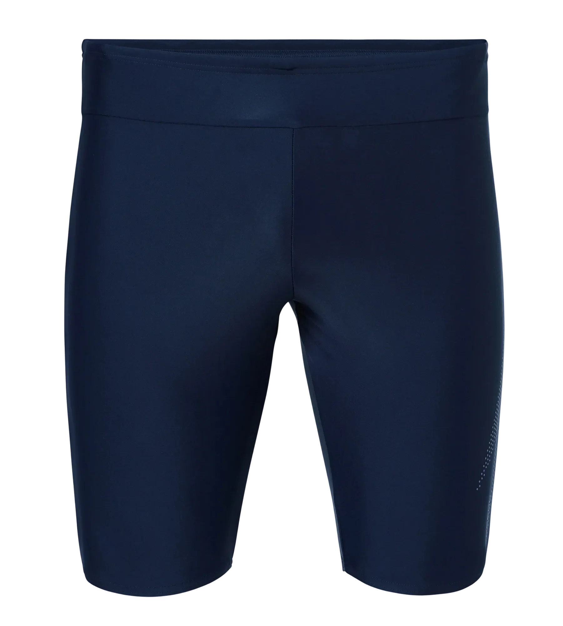 Men's Endurance10 Printed Houston Jammer - True Navy - Image 10