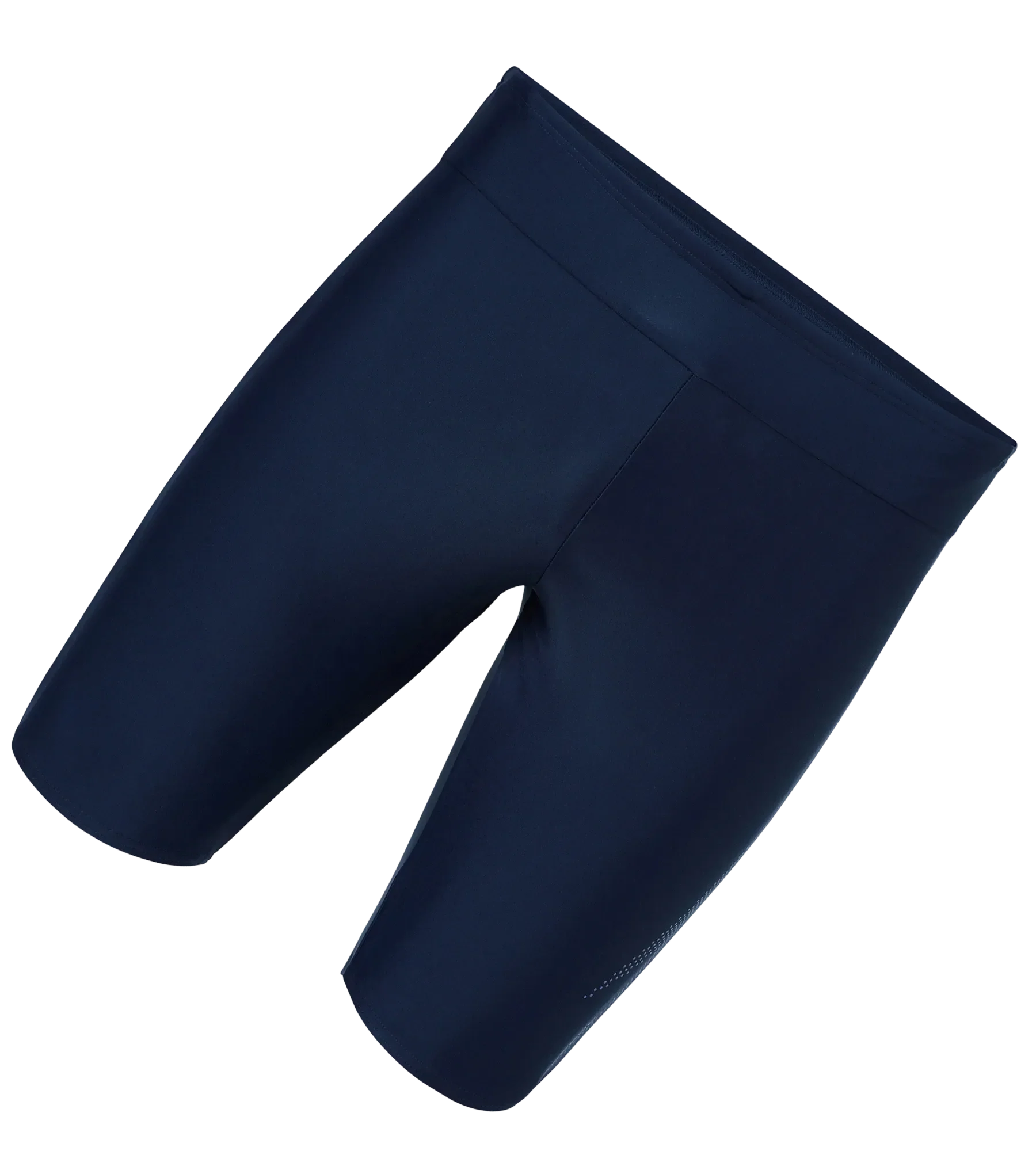 Men's Endurance10 Printed Houston Jammer - True Navy - Image 11