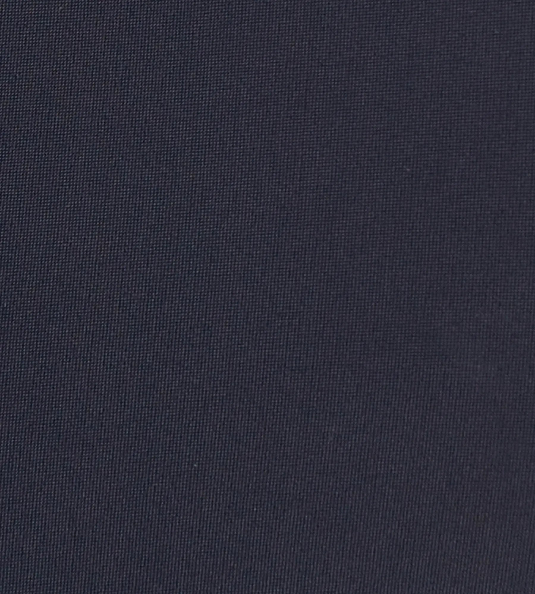 Men's Endurance10 Printed Houston Jammer - True Navy - Image 13
