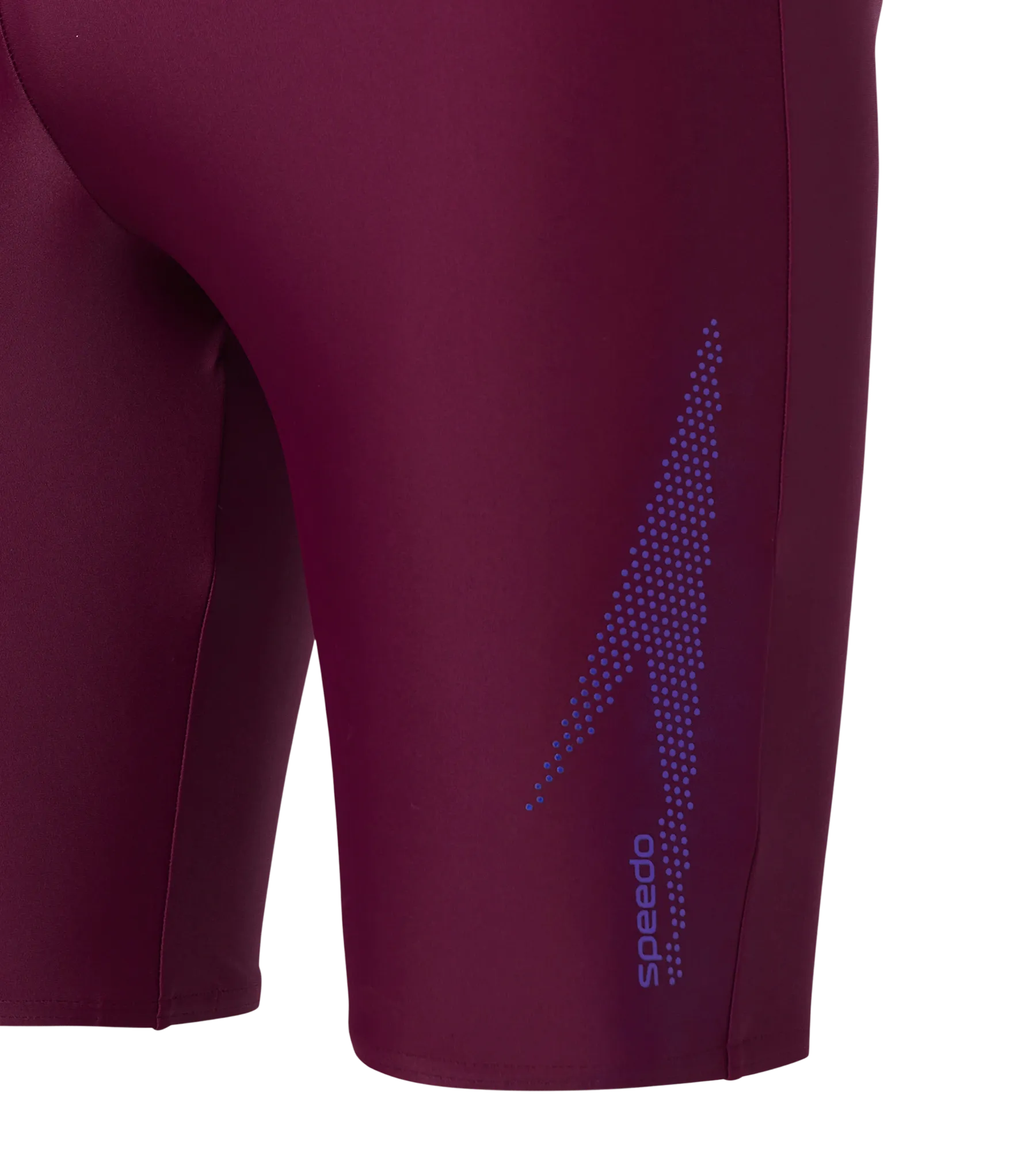 Men's Enduraflex Printed Houston Jammer - Chockaberry - Image 5