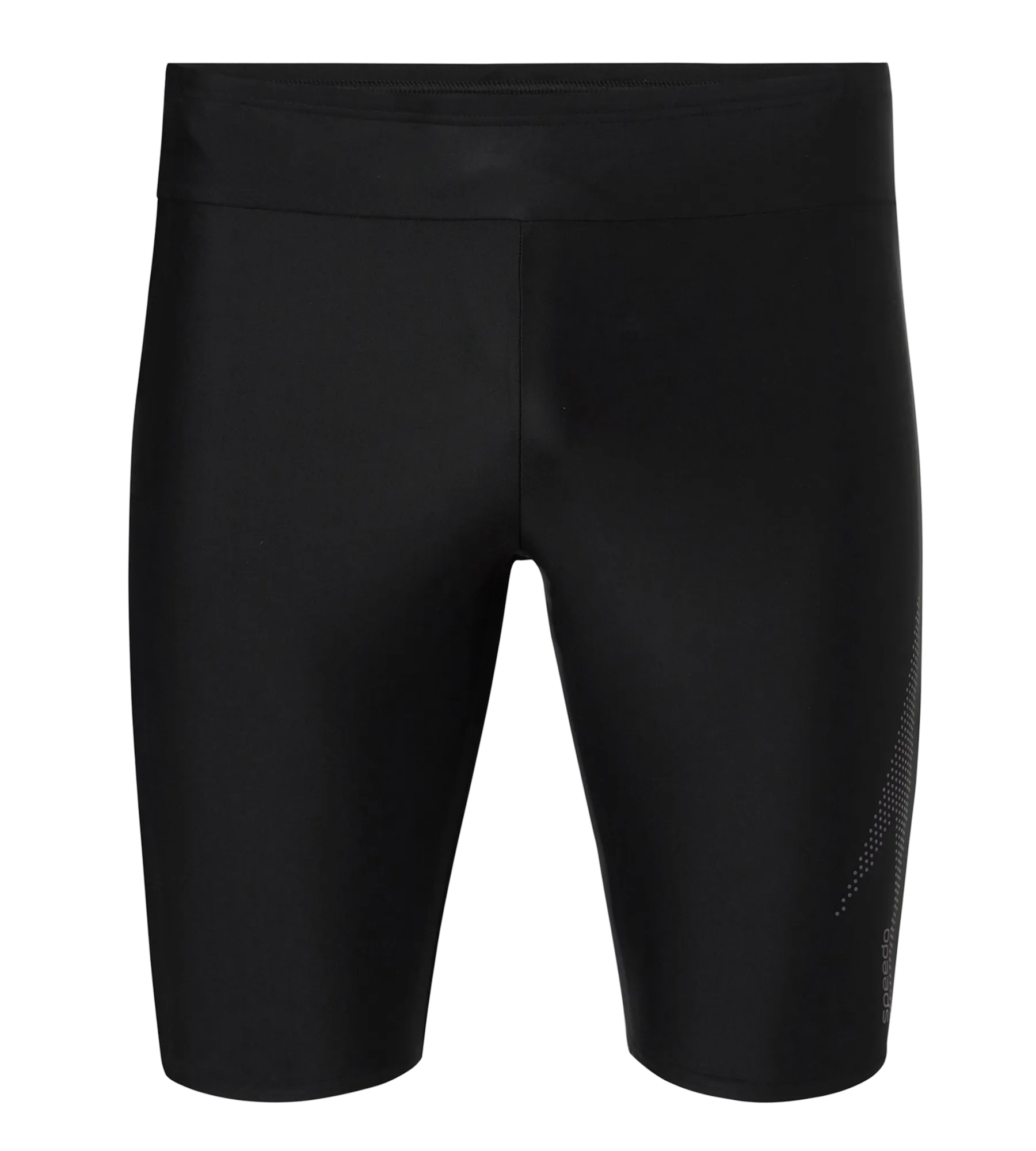Men's Endurance10 Printed Houston Jammer - Black - Image 10