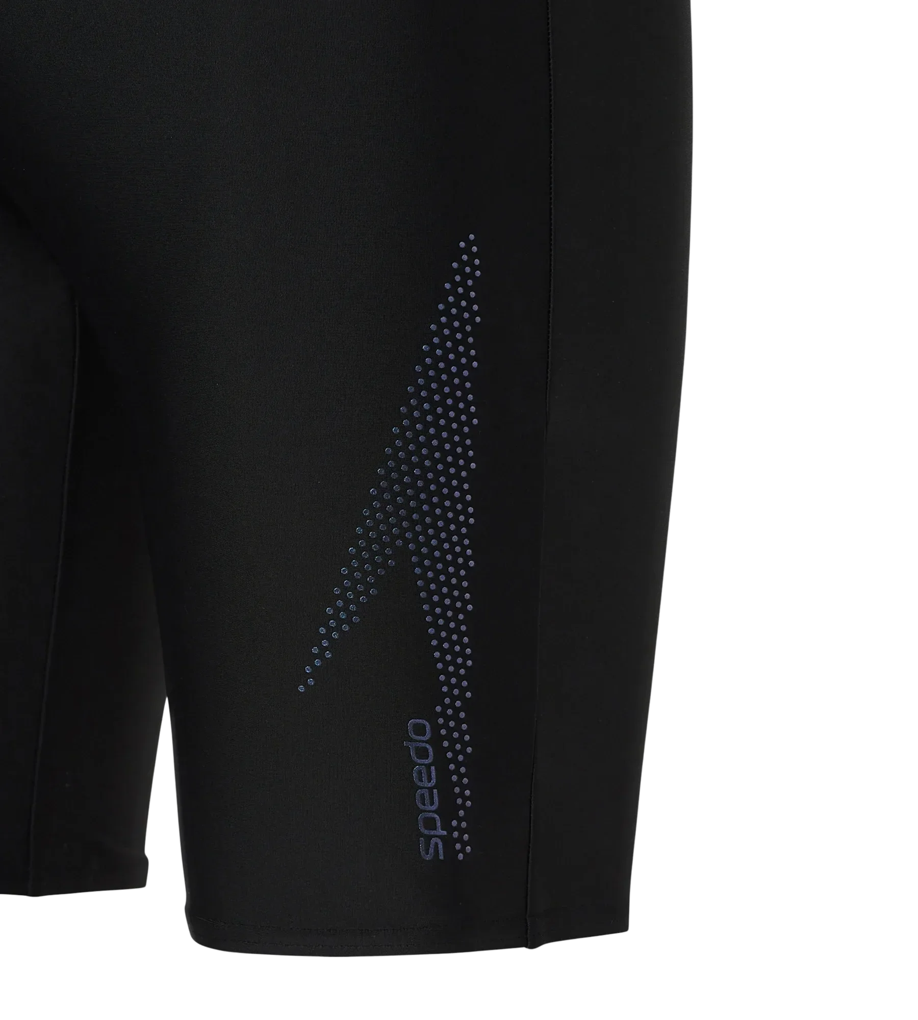 Men's Endurance10 Printed Houston Jammer - Black - Image 11