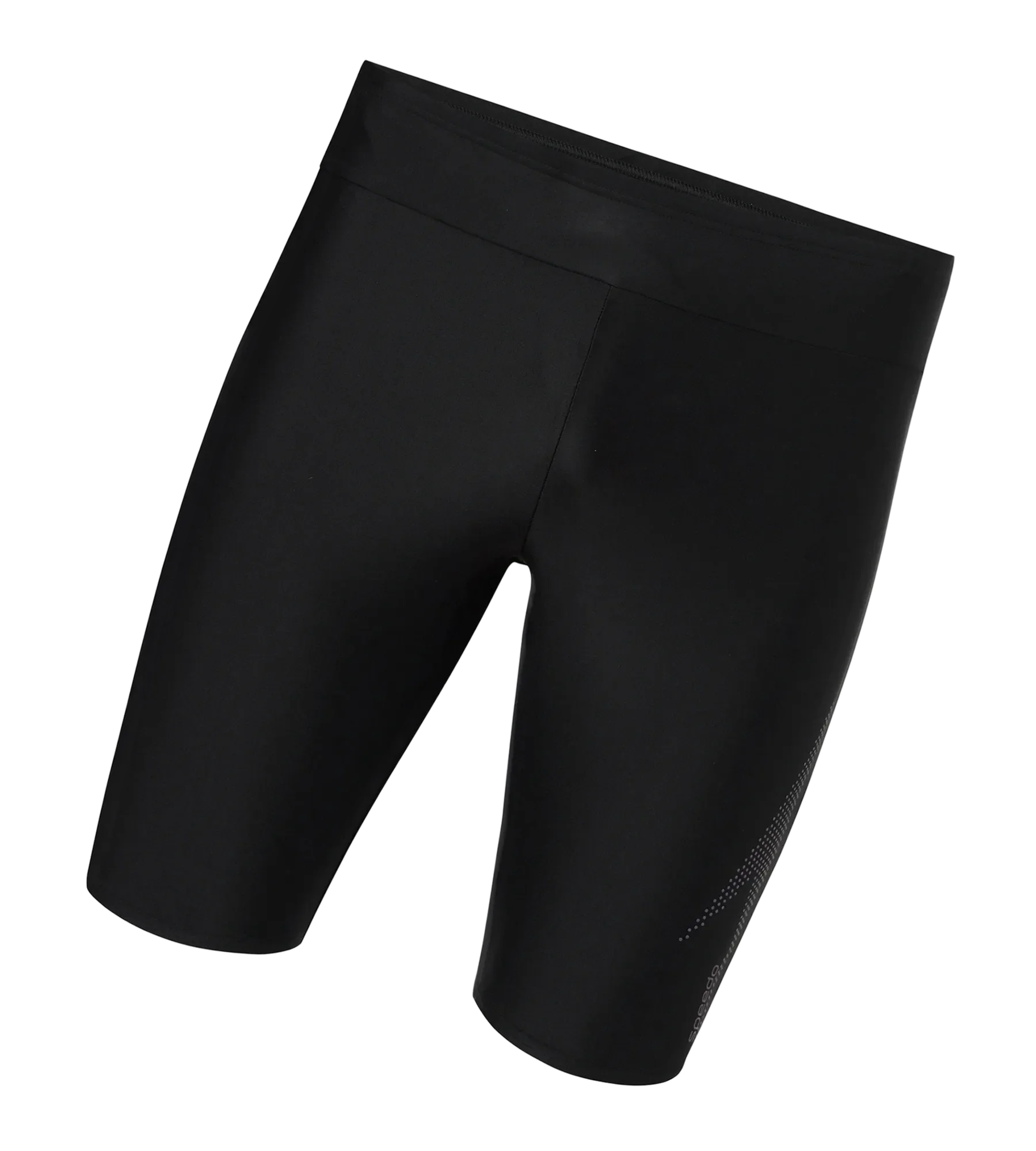 Men's Endurance10 Printed Houston Jammer - Black - Image 12