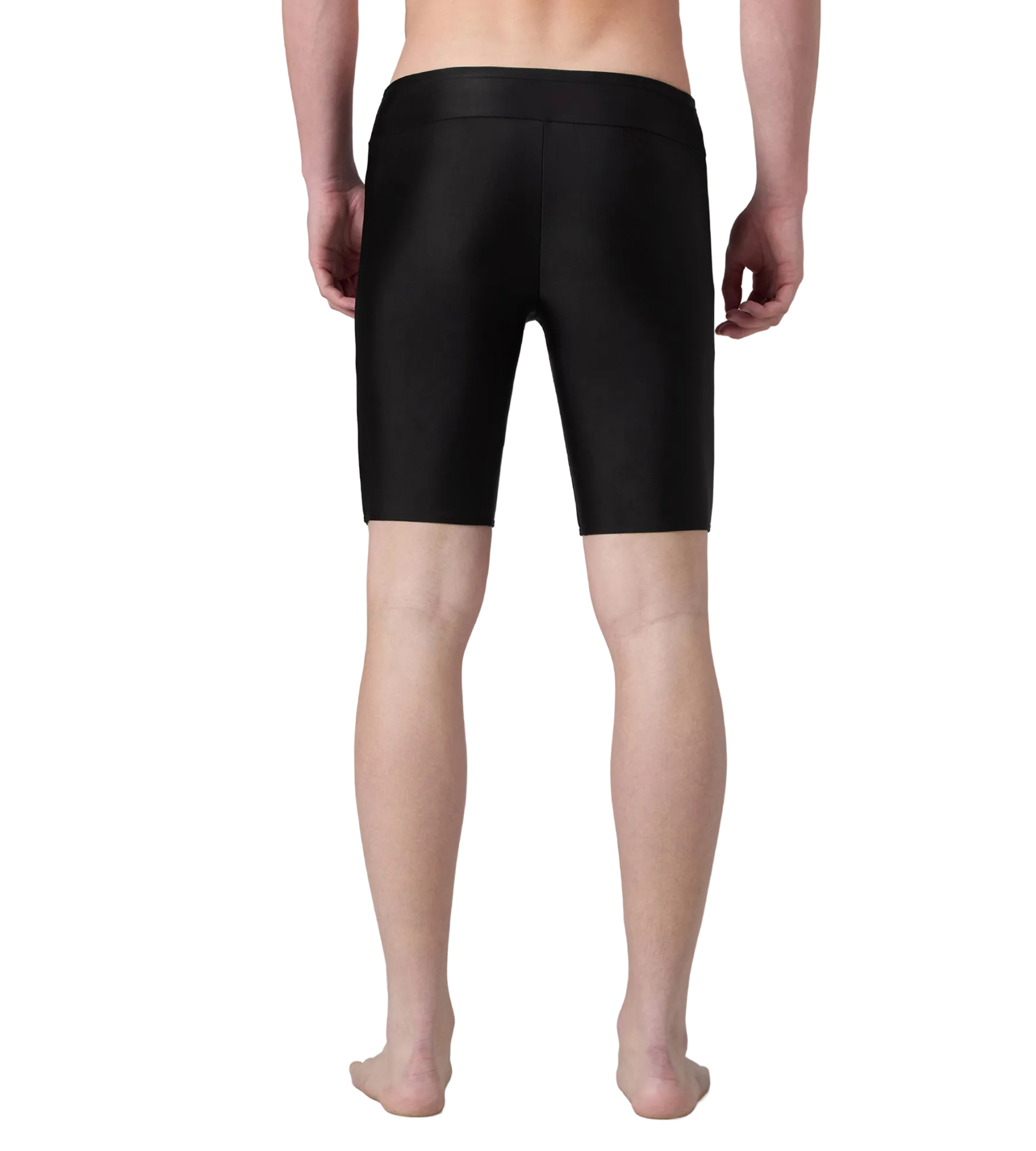 Men's Endurance10 Printed Houston Jammer - Black - Image 5
