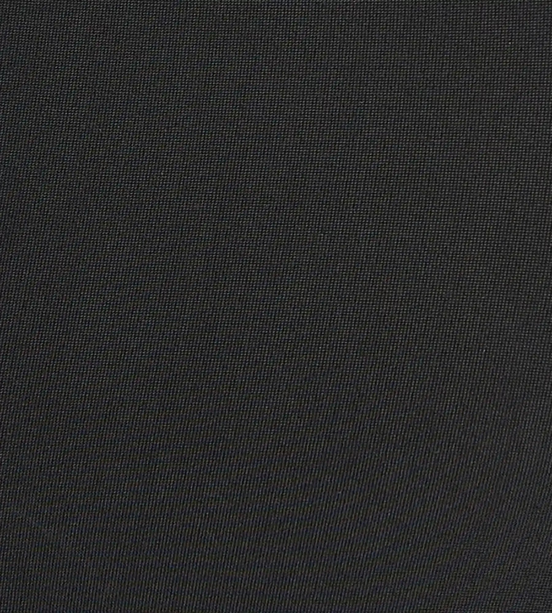 Men's Endurance10 Printed Houston Jammer - Black - Image 13