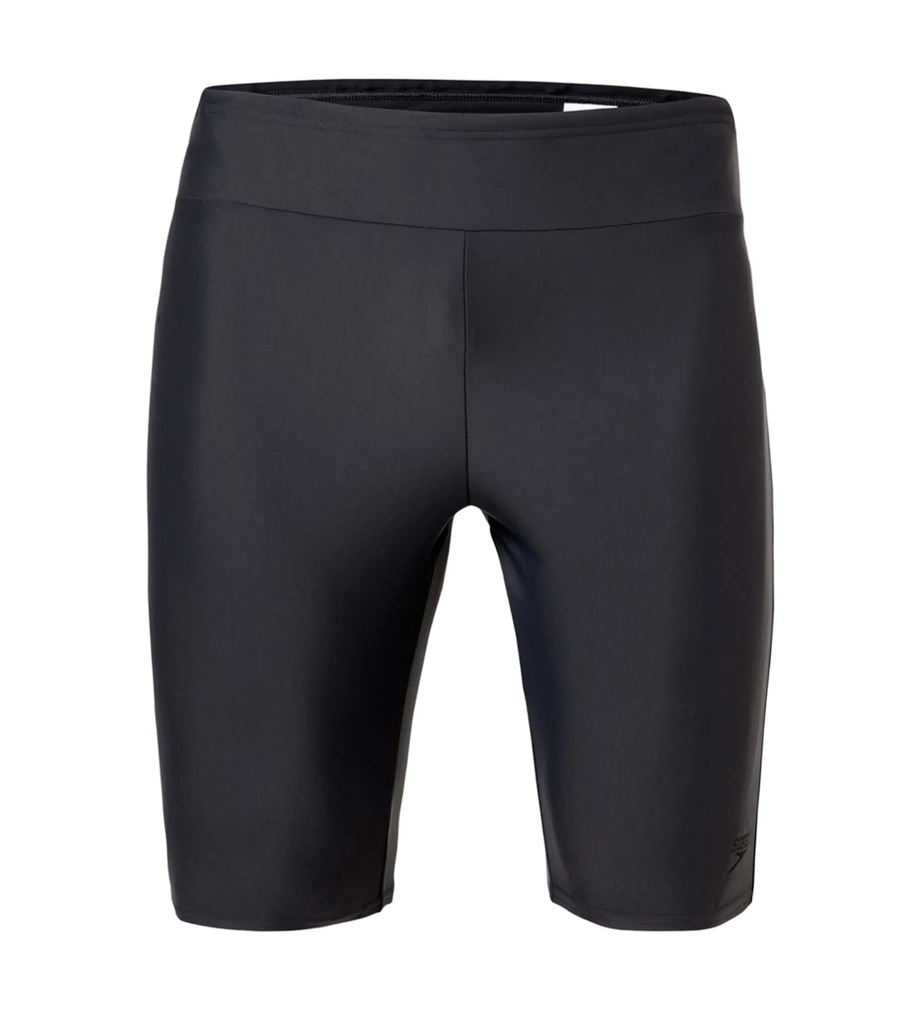 Men's Endurance10 Essential Houston Jammer - Oxid Grey & Black - Image 11