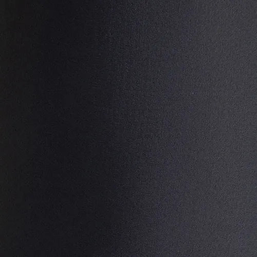 Men's Endurance10 Essential Houston Jammer - Oxid Grey & Black - Image 12