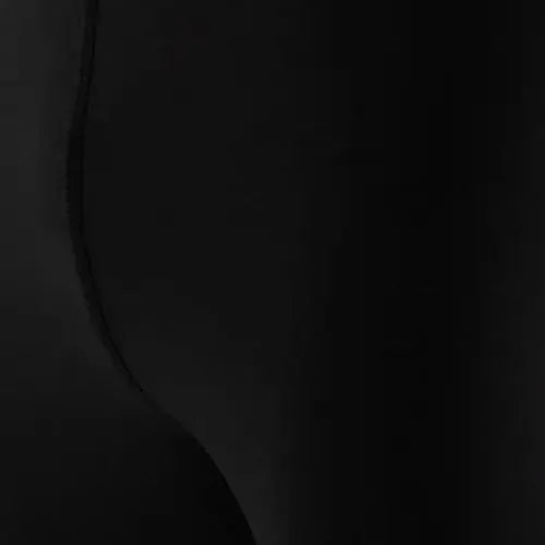 Men's Endurance 10 Dive Jammer - Black & Dove Grey - Image 12