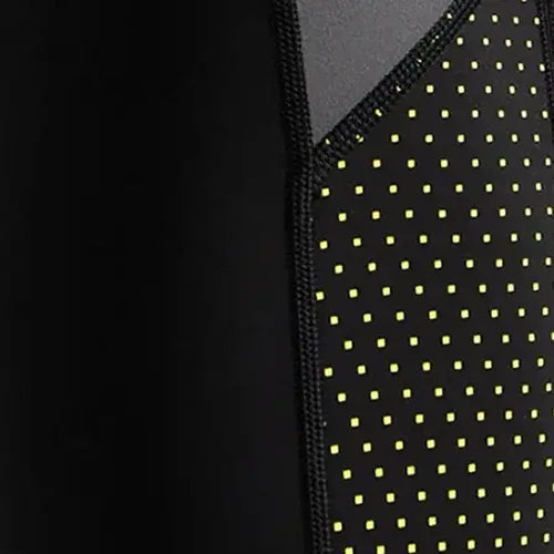 Men's Endurance 10 Dive Jammer - Black & Dove Grey - Image 13