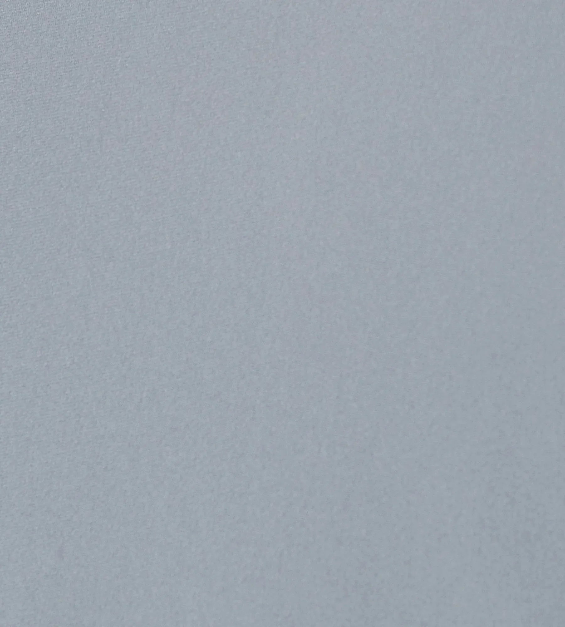Men's Endurance+ Long Sleeve Performance Suntop - Coin Grey & White - Image 14