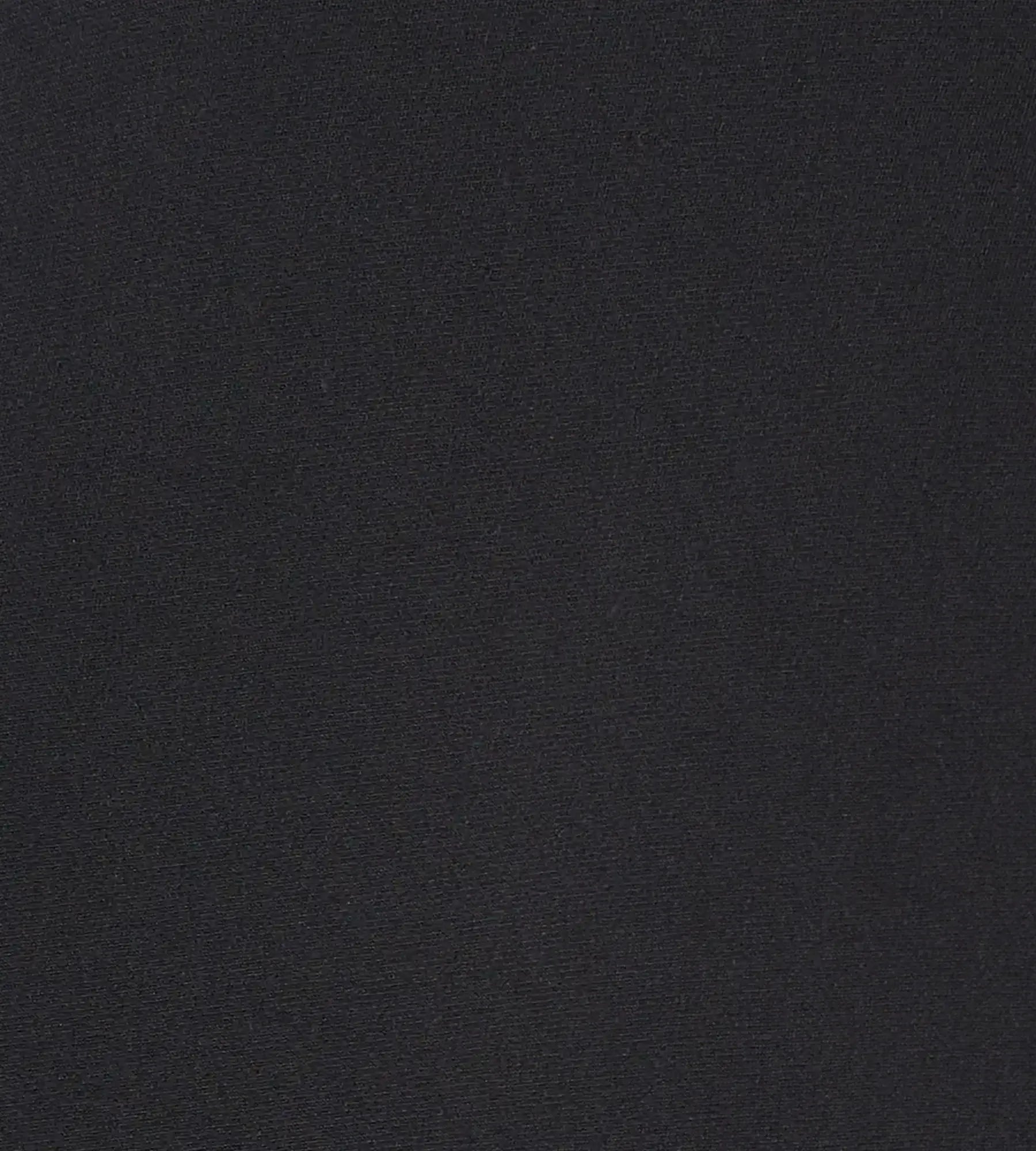 Men's Endurance+ Long Sleeve Performance Suntop - Black & Evening Grey - Image 13
