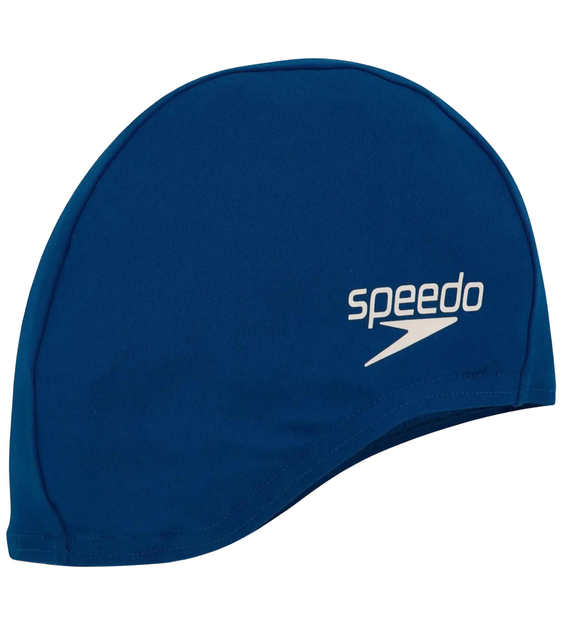 Unisex Kids Logo Endurance Swim Caps - Assorted Colours - Image 8