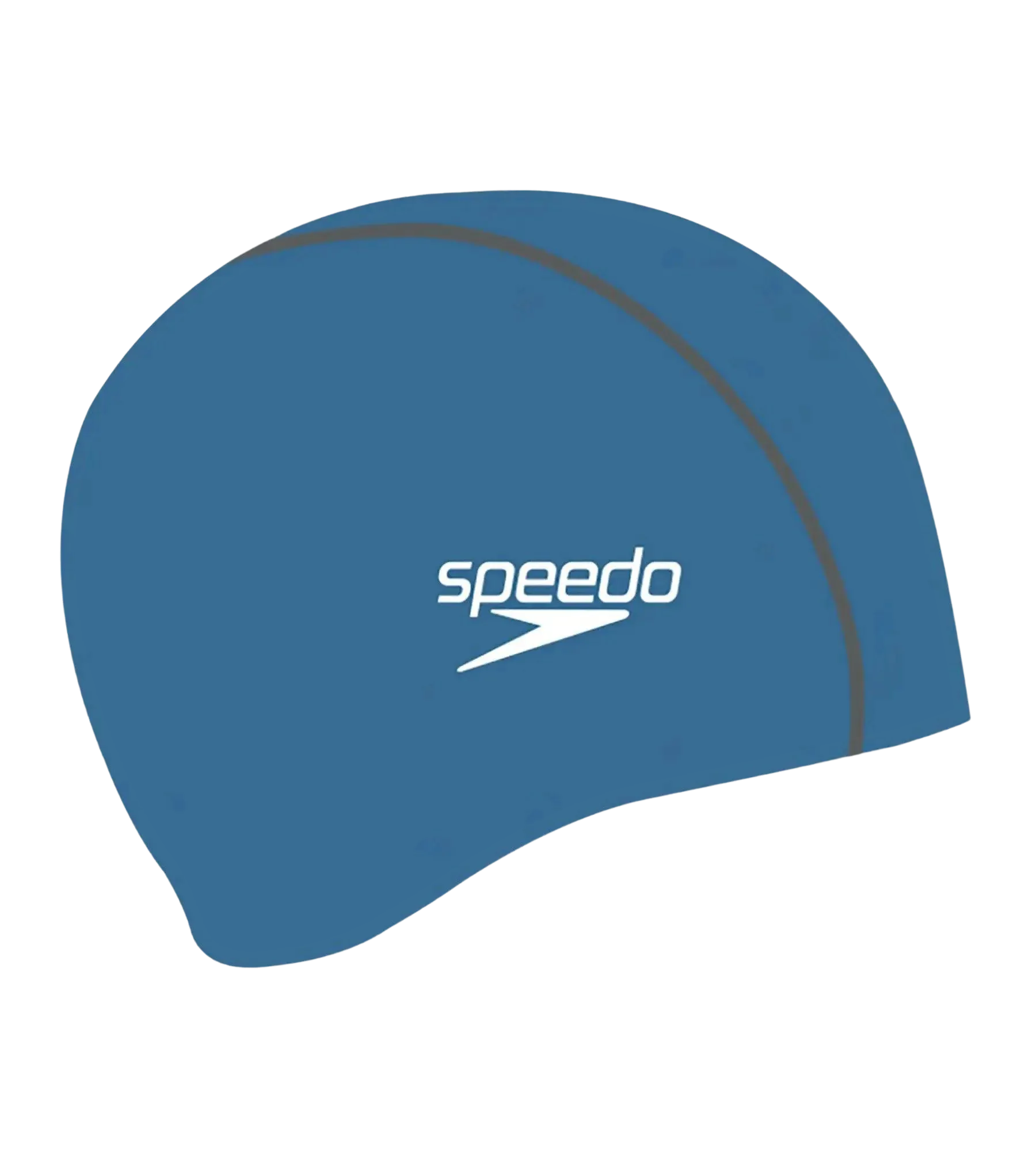 Unisex Kids Logo Endurance Swim Caps - Assorted Colours - Image 9