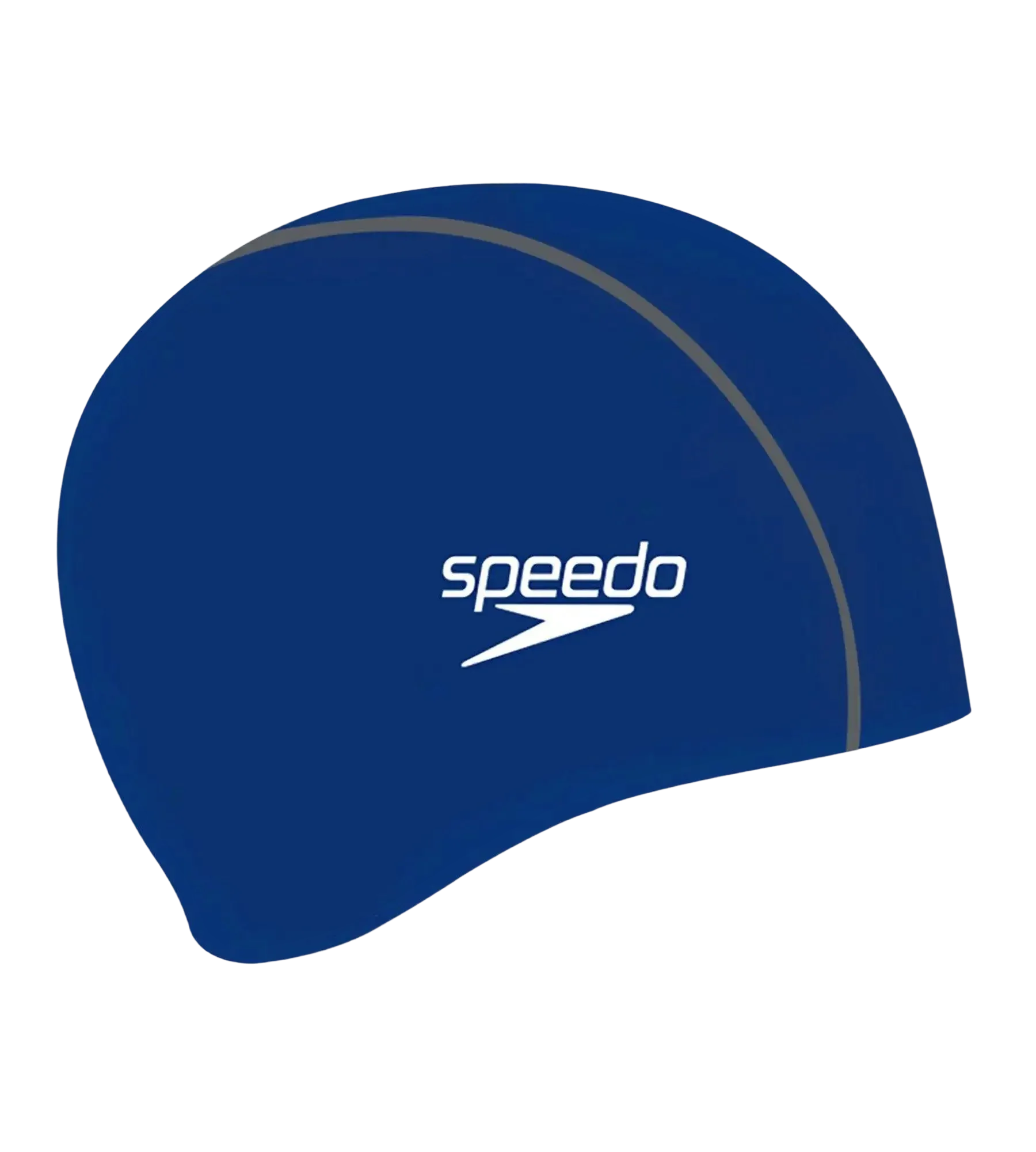 Unisex Kids Logo Endurance Swim Caps - Assorted Colours - Image 10