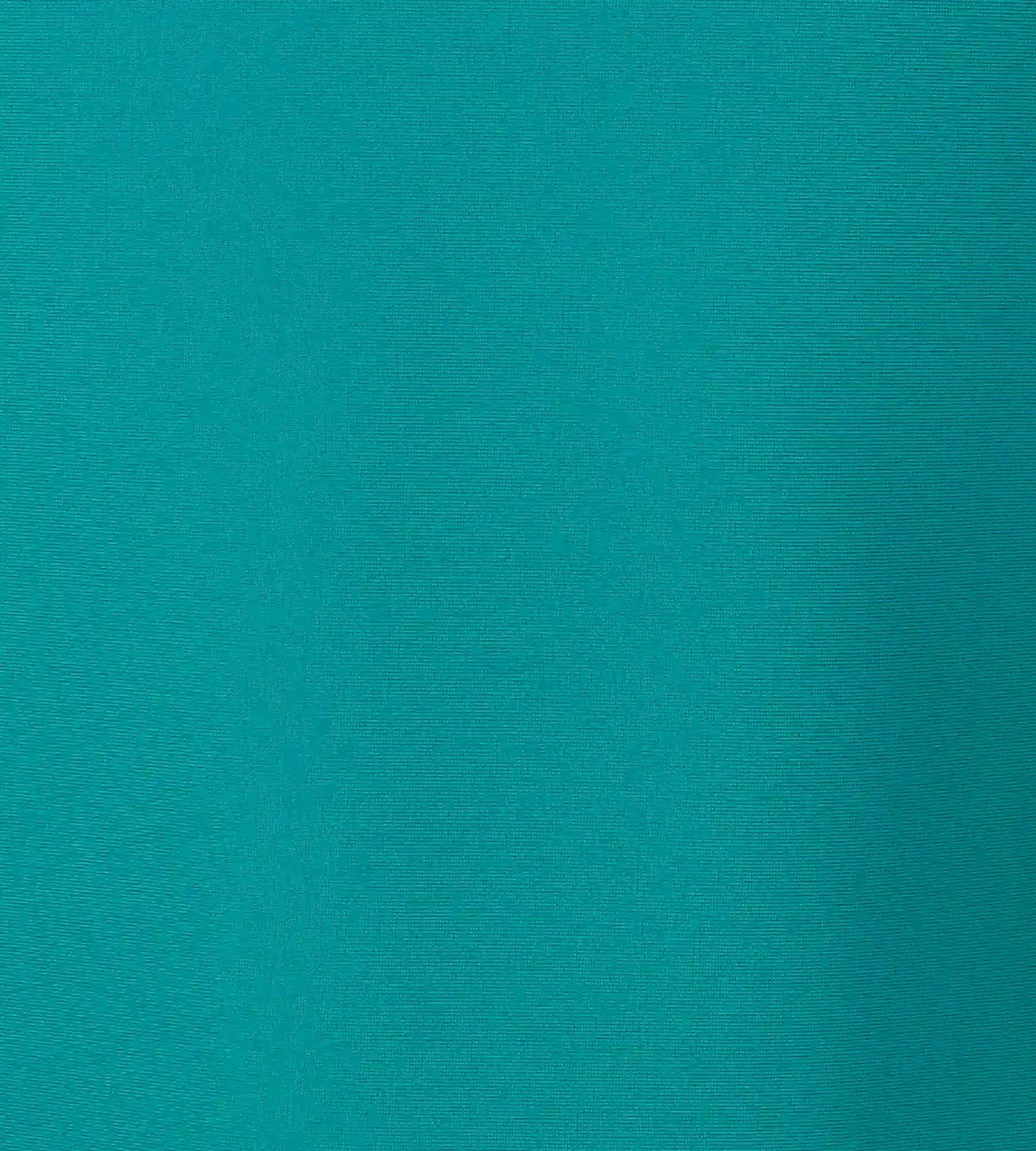 Boy's Endurance10 Printed Short Sleeve Suntop - Kai Green & Lemon Drizzle - Image 11