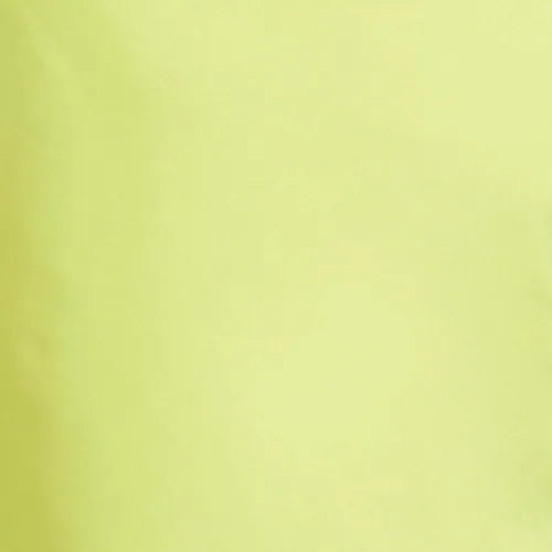 Boy's Enduraflex Short Sleeve Suntop - Lemon Drizzle & Turkish Sea - Image 13