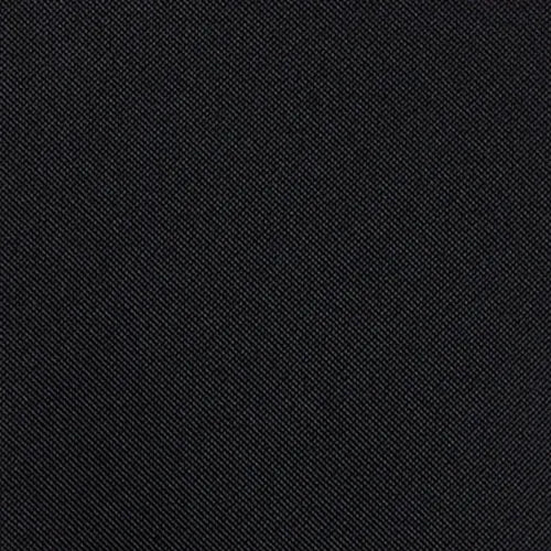 Boy's Endurance10 Hyperboom Print Short Sleeve Suntop - Black. Turkish Sea & Hyper Yellow - Image 13