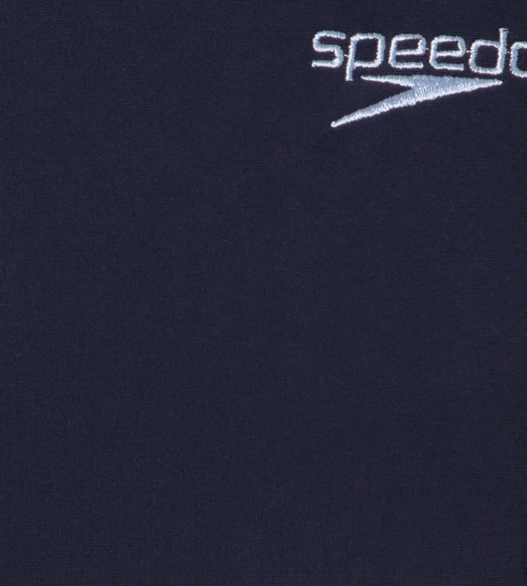 Women's Endurance 10 Hyperboom Splice Suntop - True Navy & True cobalt - Image 12