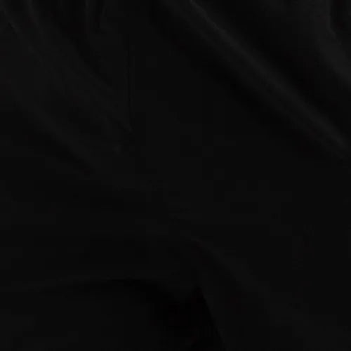 Men's Recycled Nylon Essential Watershorts - Black & Oxid Grey - Image 12
